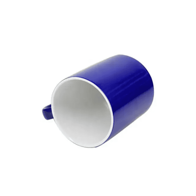 11oz Ceramic Coffee Mug Color Changing Cup for_yyth (1)