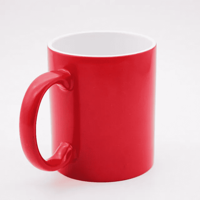 11oz Ceramic Coffee Mug Color Changing Cup for_yyth (2)