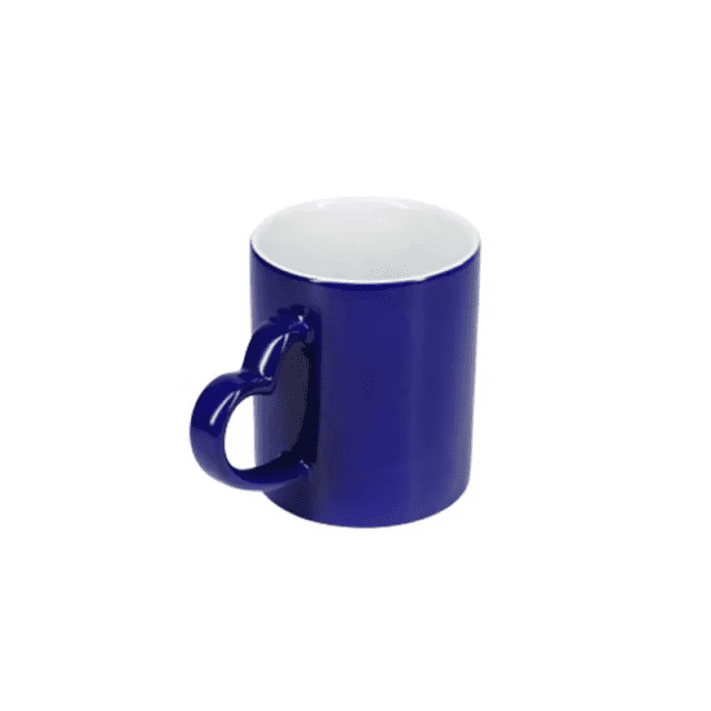 11oz Color Changing Ceramic Coffee Mug with Heart_y (1)