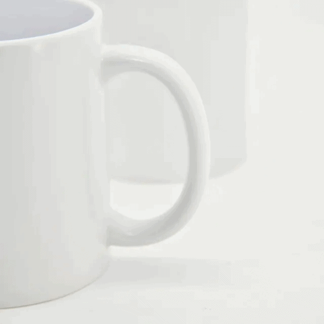 11oz Glow in Dark Ceramic Coffee Mug Sublimation_yy (1)