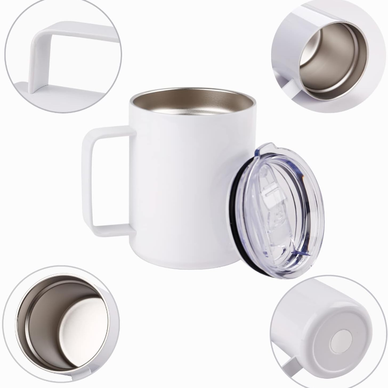 https://gobesin.com/wp-content/uploads/2023/05/12oz-coffee-mug-with-handle-sublimation-tumbler-1-1.png