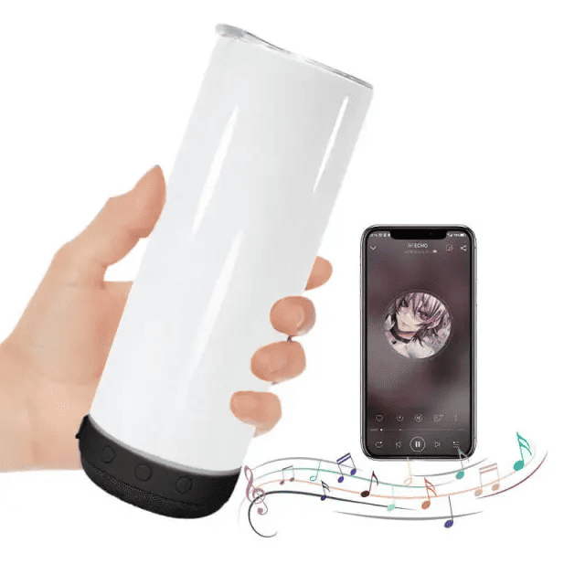 20oz Sublimation Stainless Steel Music Sports Bottle_yythk (6)