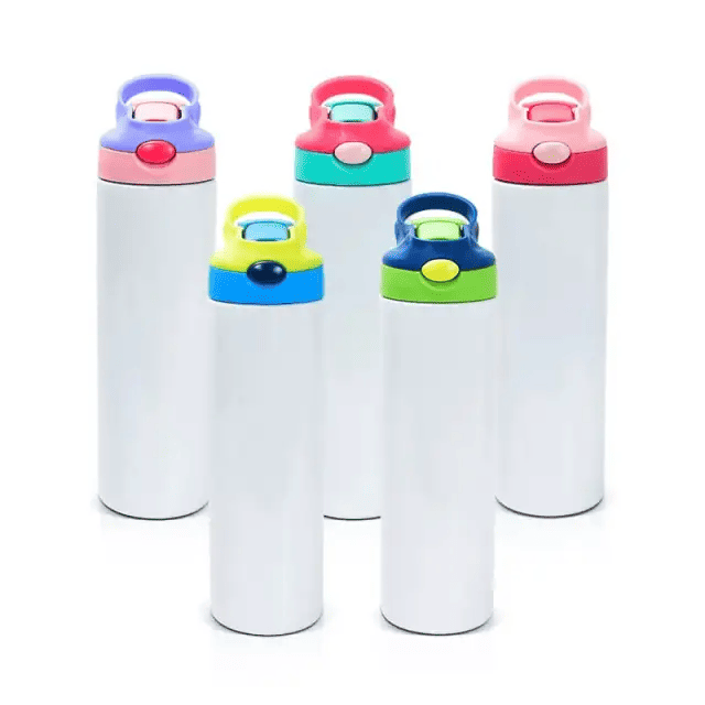 https://gobesin.com/wp-content/uploads/2023/05/22oz-Sublimation-Sippy-Cup-Wholesale-Stainless-Steel_yythk.png