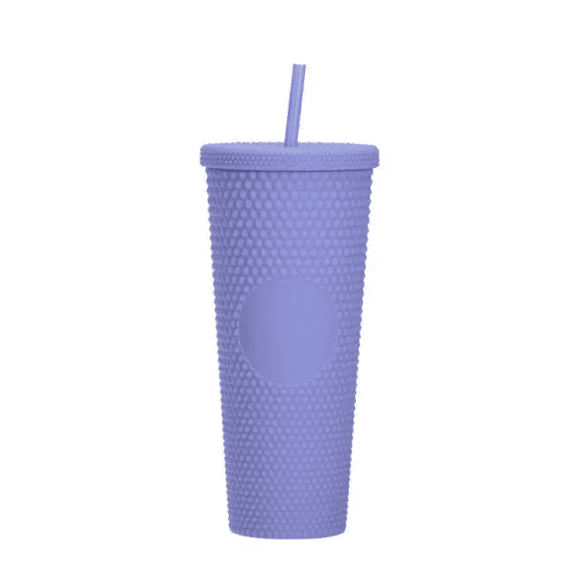 https://gobesin.com/wp-content/uploads/2023/05/24oz-Matte-Durian-Cup-Pineapple-Cup-Double-Layer_yy-4.png
