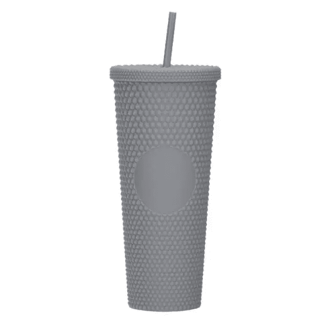 https://gobesin.com/wp-content/uploads/2023/05/24oz-Matte-Durian-Cup-Pineapple-Cup-Double-Layer_yy-6.png