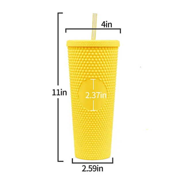 https://gobesin.com/wp-content/uploads/2023/05/24oz-Matte-Durian-Cup-Pineapple-Cup-Double-Layer_yy.png