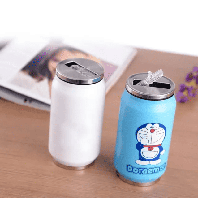 350ml 500m Stainless Steel Cup Cola Soda Can_yythkg (2)