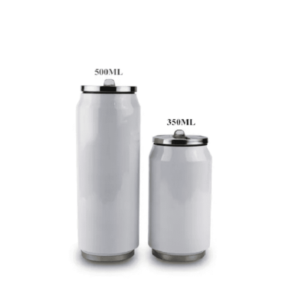 350ml 500m Stainless Steel Cup Cola Soda Can_yythkg (3)