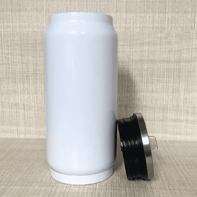 350ml 500m Stainless Steel Cup Cola Soda Can_yythkg (4)