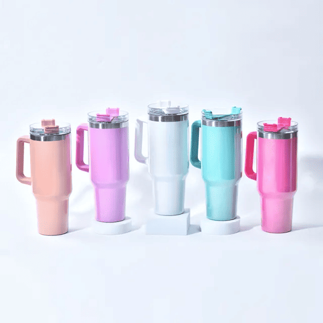 https://gobesin.com/wp-content/uploads/2023/05/40oz-Glitter-Sublimation-Travel-Coffee-Mugs-with-Ha-1-1.png
