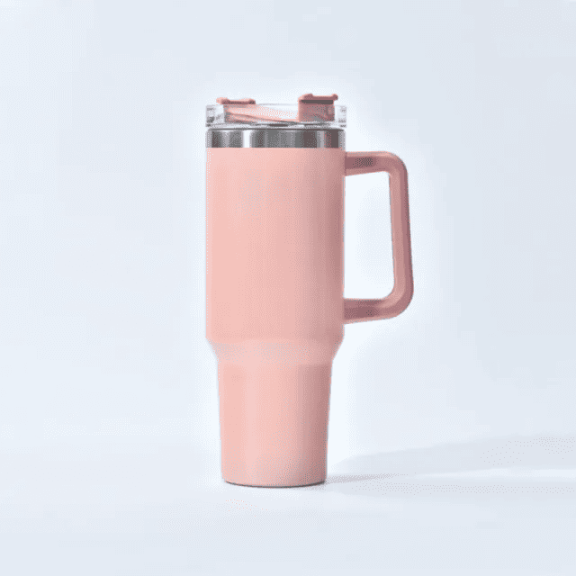 https://gobesin.com/wp-content/uploads/2023/05/40oz-Glitter-Sublimation-Travel-Coffee-Mugs-with-Ha-4.png