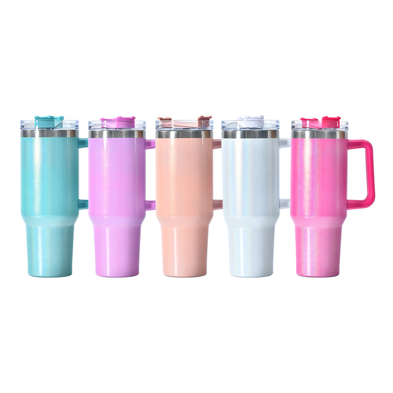 https://gobesin.com/wp-content/uploads/2023/05/40oz-glitter-sublimation-travel-coffee-mugs-with-handle.jpg