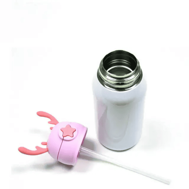 500ml Deer Horn Design Water Bottle for Kids_yythkg (4)
