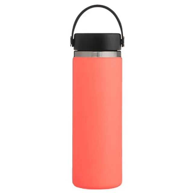 500ml Stainless Steel Thermos Sport Water Bottle wi (1)