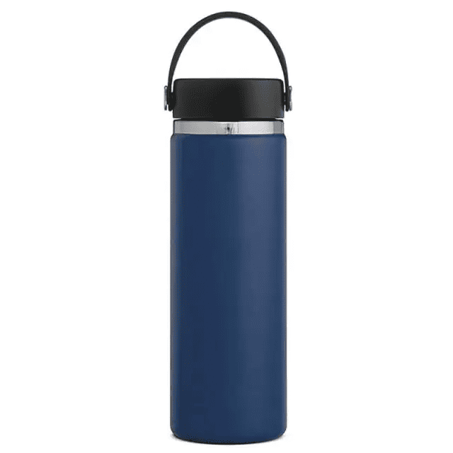 500ml Stainless Steel Thermos Sport Water Bottle wi (2)