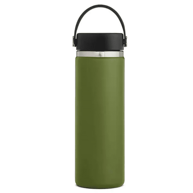 500ml Stainless Steel Thermos Sport Water Bottle wi (3)