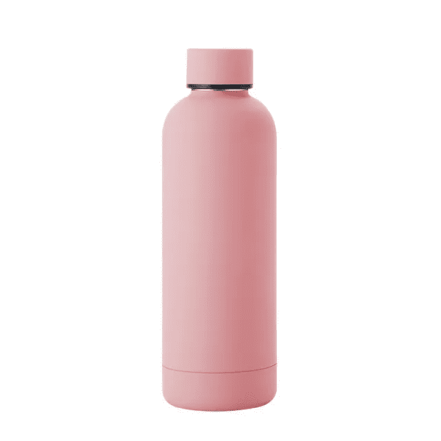 https://gobesin.com/wp-content/uploads/2023/05/500ml-Vacuum-Insulated-Thermal-Drink-Bottle-Double-13.png