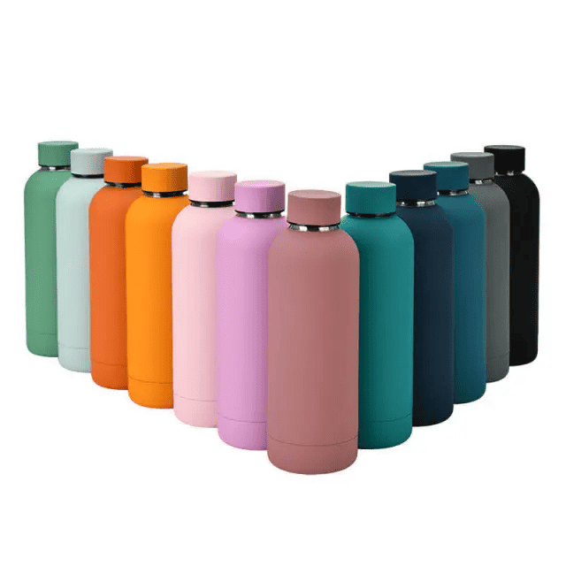https://gobesin.com/wp-content/uploads/2023/05/500ml-Vacuum-Insulated-Thermal-Drink-Bottle-Double-6.png