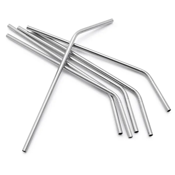 Stainless Steel Straws 304 Food Grade (5)