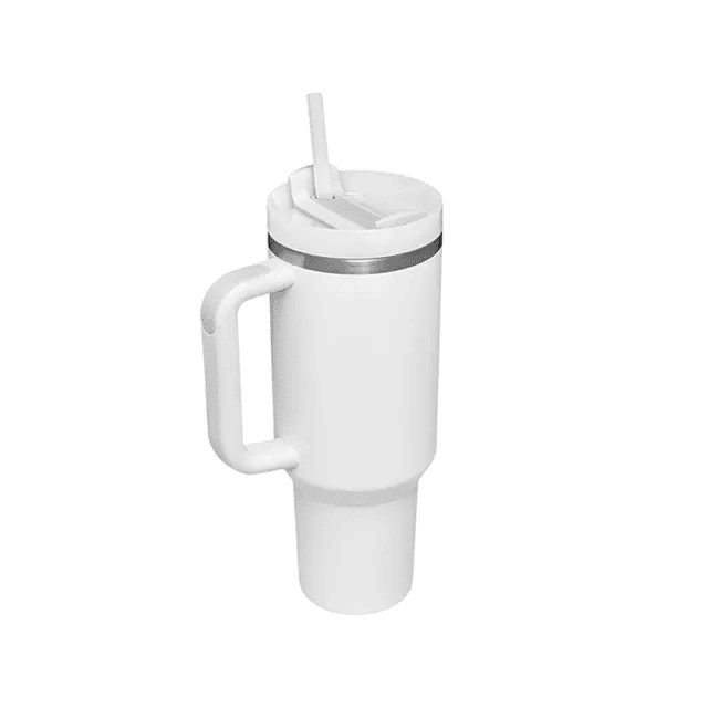 https://gobesin.com/wp-content/uploads/2023/05/Version-2.0-40oz-Sublimation-Coffee-Mugs-with-Handl-2-1.png