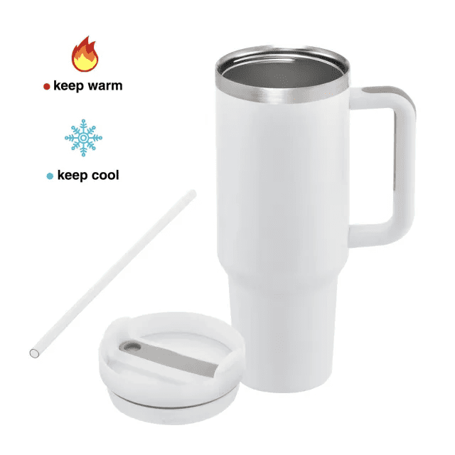 Version 2.0 40oz Sublimation Coffee Mugs with Handl (3)