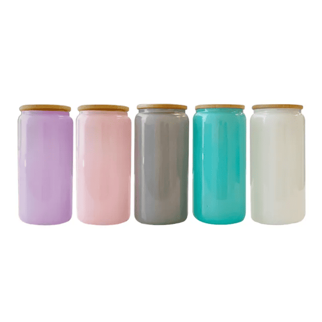 https://gobesin.com/wp-content/uploads/2023/05/Wholesale-16oz-Glitter-Shimmer-Iridescent-Glass-Can_yythkg.png