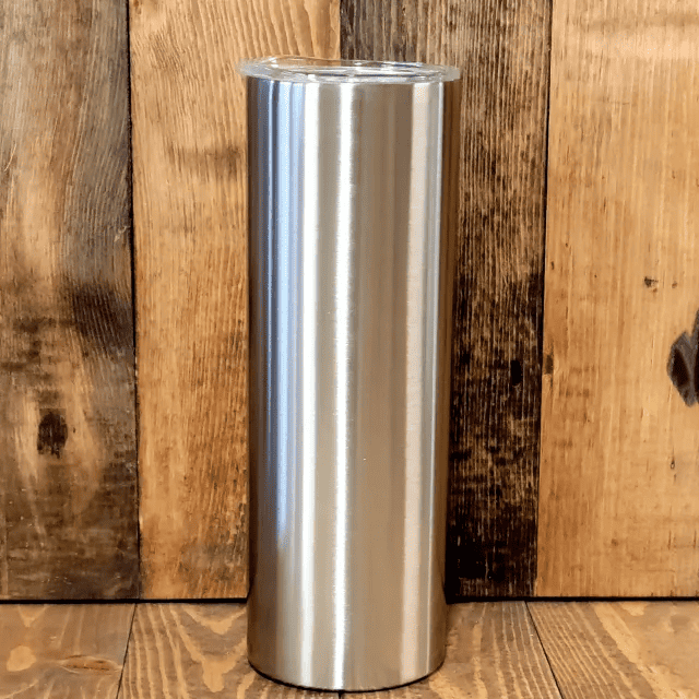 30oz Straight Skinny Tumblers with Lids Wholesale4