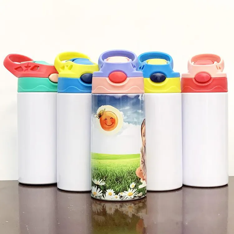 Where To Buy Sublimation Tumblers In Bulk