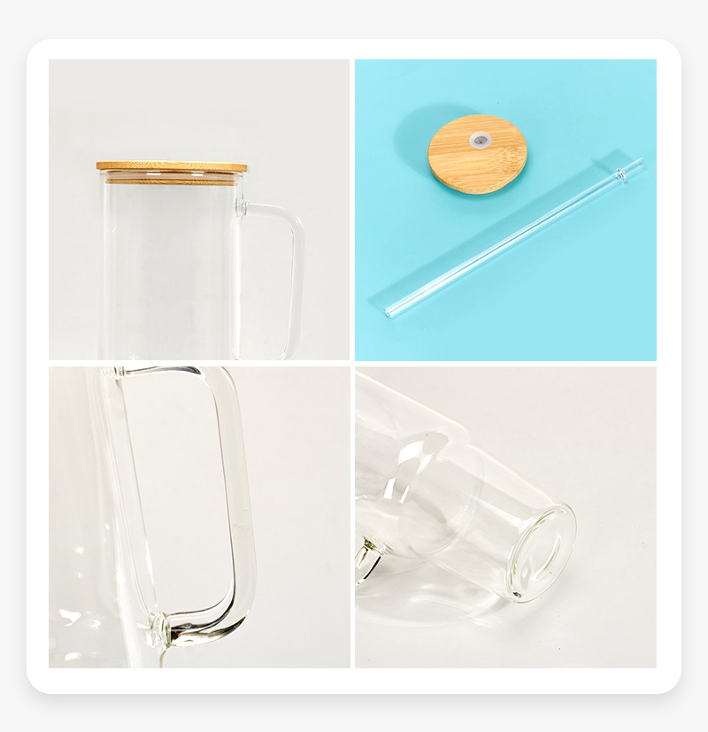 https://gobesin.com/wp-content/uploads/2023/09/40oz-sublimation-clear-glass-tumbler-with-handle-bamboo-lid-4.png