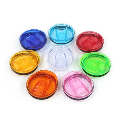 mixed-color-lids