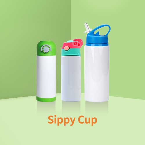 sppiy-cups