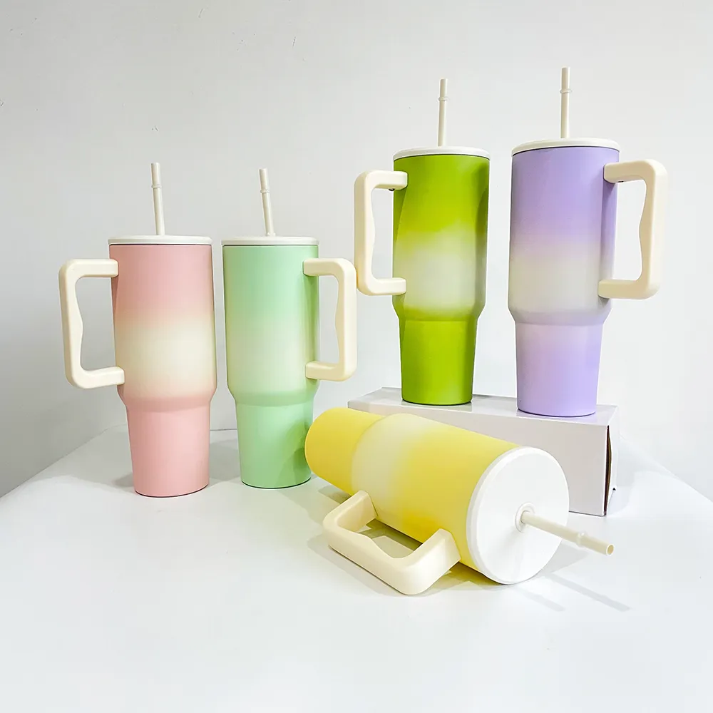 https://gobesin.com/wp-content/uploads/2023/12/40oz-engraved-ombre-and-sandwich-color-tumblers-with-handle-3.png