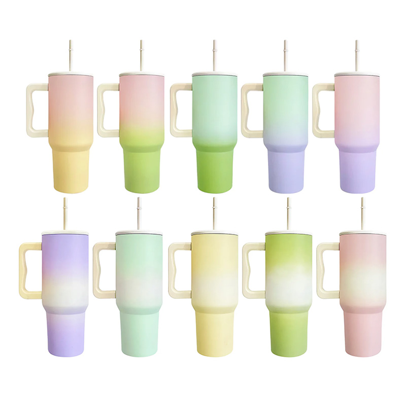https://gobesin.com/wp-content/uploads/2023/12/40oz-engraved-ombre-and-sandwich-color-tumblers-with-handle.jpg
