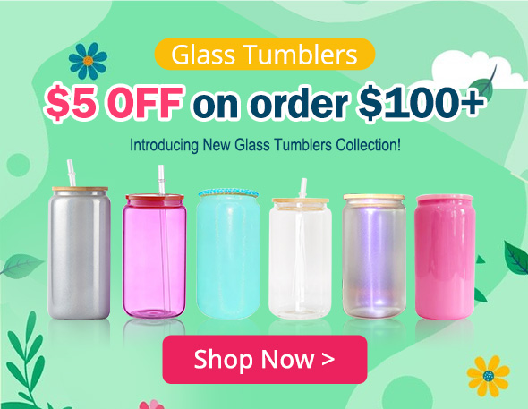 https://gobesin.com/collections/glass-tumblers