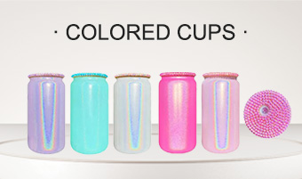 https://gobesin.com/collections/colored-cups
