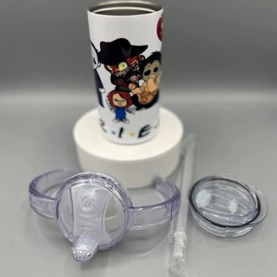 12oz-sublimation-blanks-sippy-cup